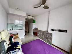 Forestville (D25), Condominium #453514981